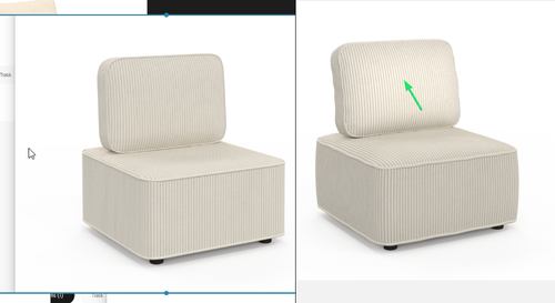 msedge ECi8o6F80A.png