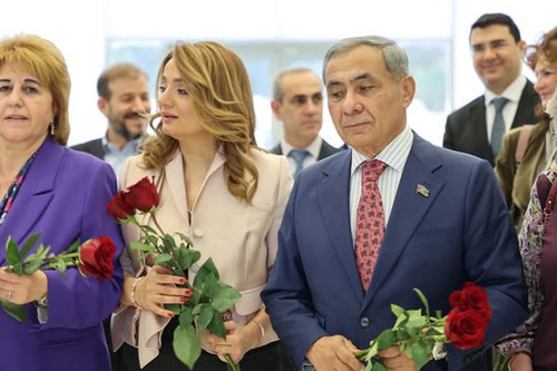 600226159 1370437088428101 2132592798191026211 n.jpg?stp=dst jpg s590x590 tt6& nc cat=100&ccb=1 7& n.jpg