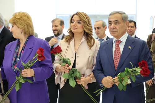 600266880 1370437141761429 7221000542432922381 n.jpg?stp=dst jpg s590x590 tt6& nc cat=109&ccb=1 7& n.jpg