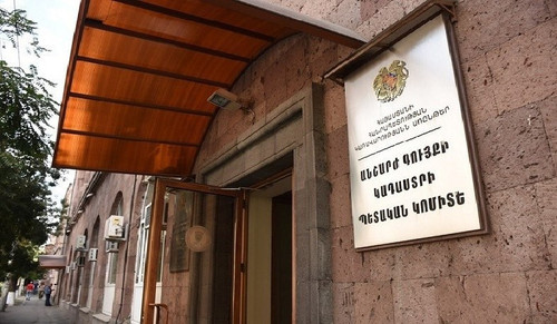 f4OFa VCIEIH7kgHba5ot 9yUUTE4bzRW92N5eKZpOBYDTnYhl0BsNJ0Uq LqlpnM7TMBsxcdCAFIRpkdJRi3MyHaX5Mnq1LWVVl.jpg