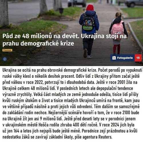 Pád.jpg