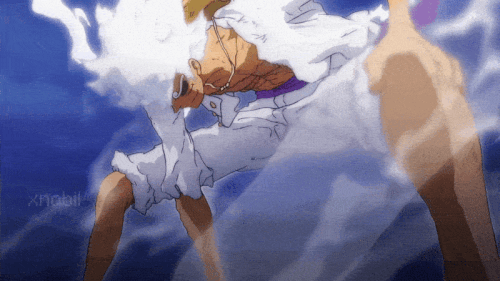 xnabil ezgif.com optimize (1).gif