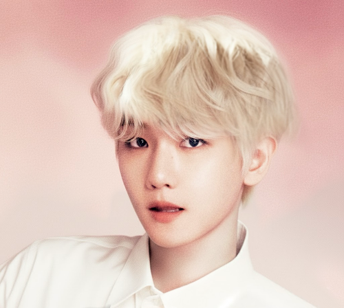 ไม่มีชื่อ 161 20251215231208.png