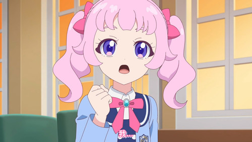 [FLsnow.feat.PO][Himitsu no Aipri][1080P][39].mkv snapshot 15.47 [2025 12 15 23.57.17].jpg