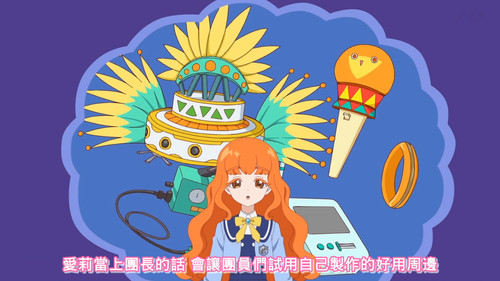 [FLsnow.feat.PO][Himitsu no Aipri][1080P][39].mkv snapshot 10.39 [2025 12 15 23.48.59].jpg