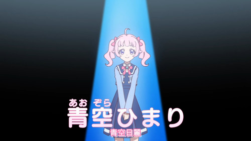 [FLsnow.feat.PO][Himitsu no Aipri][1080P][39].mkv snapshot 08.55 [2025 12 15 23.46.45].jpg