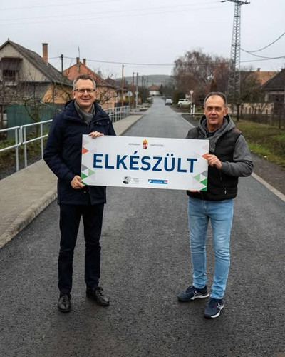 597387663 1425843178904775 3503113411257104715 n.jpg?stp=dst jpg s640x640 tt6& nc cat=105&ccb=1 7& n.jpg