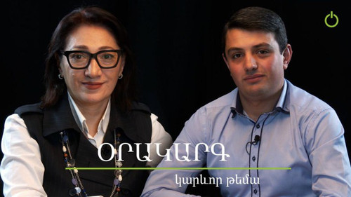 PUszMefoINsh7qBxwZzXiA0IzgOciQU3l8q8OK3zyAVY9enFT9z80WgBDfB8Xzv JxKIvSw9HlQj5YPbPBYtrIz RO8vVou4DqXb.jpg