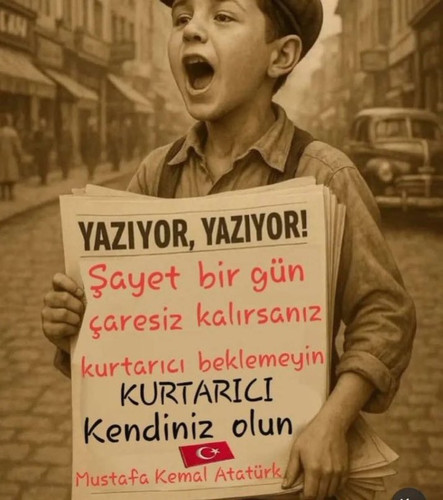G79Q4W0WkAQPYqO.jpg