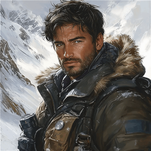 Ethan.gif