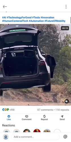 WhatsApp Image 2025 12 15 at 1.08.58 AM.jpg