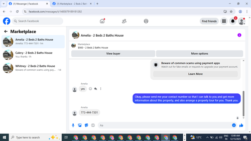 Screenshot (2063).png