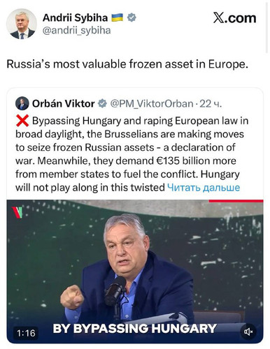 OD5K8IddEi ki9cleNGOGm6MJ0XLE5zN5y0rsDT0M99PuLwxn2ww nZnoJSebJ1RGmbnLtceoskjdyiG 1wN3WT QVHG8nXQu5Tg.jpg