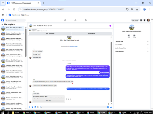 Screenshot 2025 12 15 000052.png