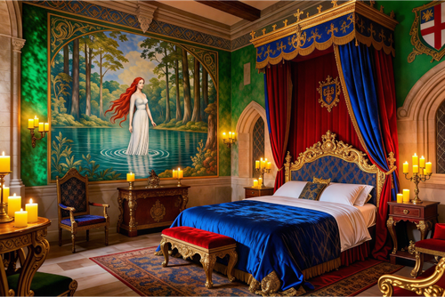 Jewel of England (5) 700.png