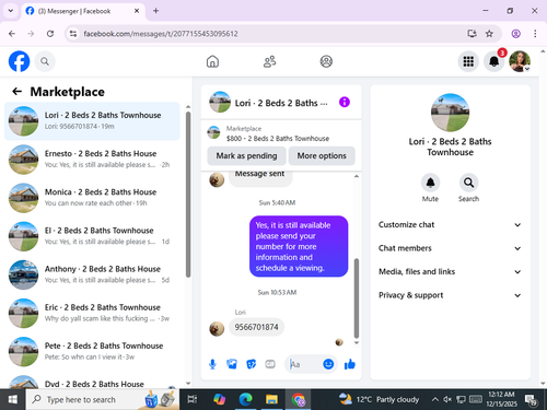 Screenshot (230).png