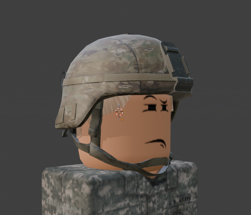 image.png