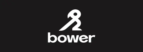 Bower.webp