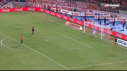 xYIxGLMfmg0s8lK .jpg