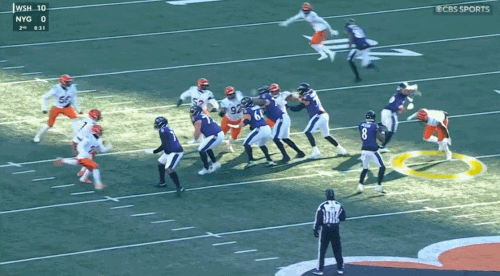 GIF 12 14 2025 1 02 13 PM.gif