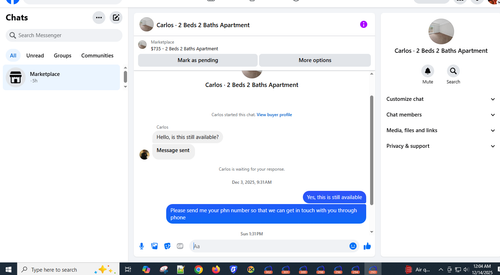 Carlos.png