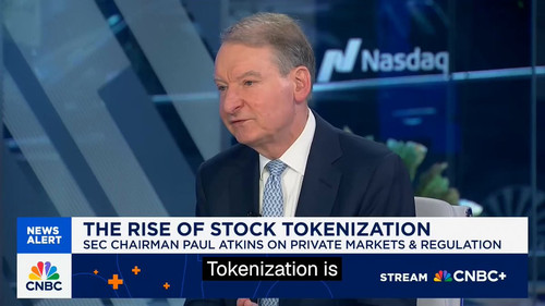 xHF4qCC9S mB5RXG.jpg