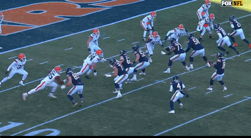 GIF 12 14 2025 1 02 41 PM.gif