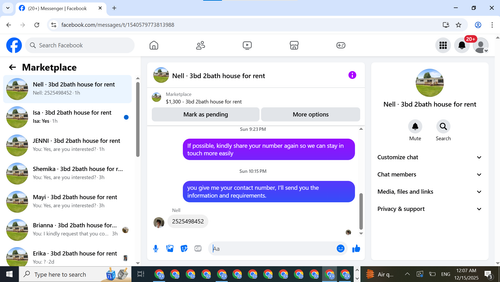 Screenshot 2025 12 15 000710.png