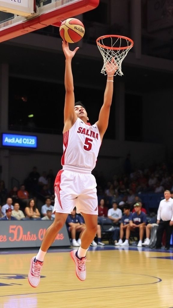 San Beda sweeps Letran, claims 24th NCAA crown