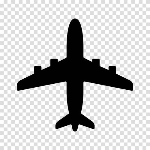 airplane sign icon on a transparent background.jpg