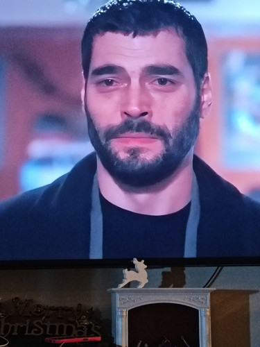 G7 RMr2a4AAfIdz?format=jpg.jpg