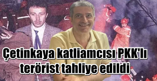G8INbivXMAgNjZA.jpg