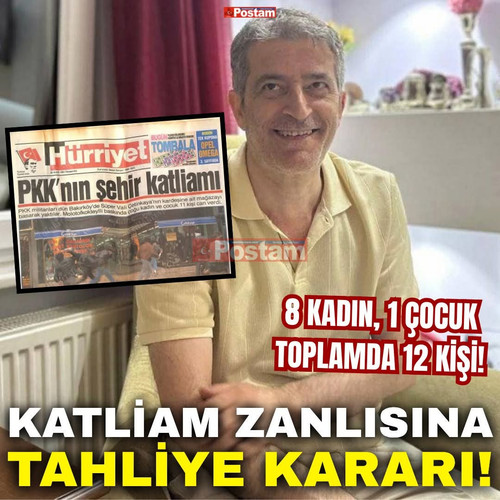 G8INbi5WIAQYdTJ.jpg