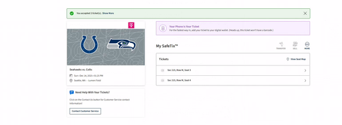 Dawn Lomas Tederman.png