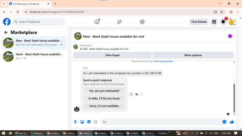Screenshot 2025 12 15 000245.png