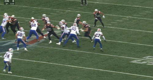 GIF 12 14 2025 12 59 01 PM.gif