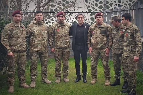 598800026 1279870240834569 2006748406856968118 n.jpg? nc cat=106&ccb=1 7& nc sid=127cfc& nc ohc=FiU1.jpg