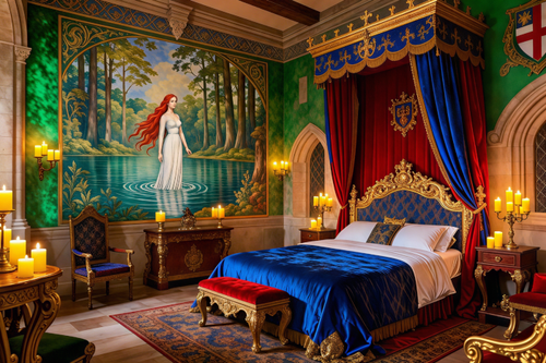 Jewel of England (5) 700.png