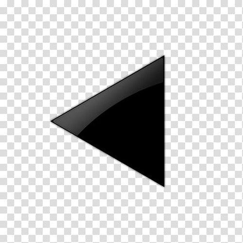 right triangle arrow shape triangle.jpg