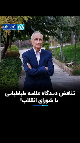 PMrue2CZ8 vdVNET.jpg