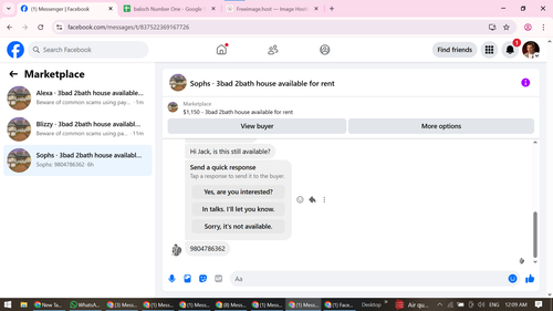 Screenshot 2025 12 15 000936.png