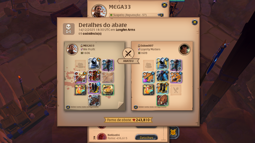 Captura de Tela (2).png