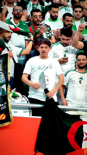 SipafeHdI7775os4.jpg
