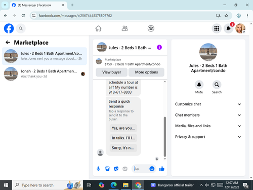 Screenshot (229).png