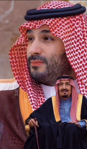 G8JdbNOXYAAbyRp.jpg