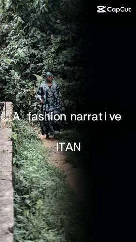 NsRmzKfw5Oxz fi2.jpg