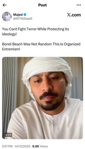 G8JQk qX0AonDNt.jpg