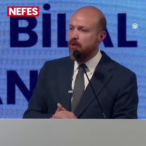 hglFyOnZcL97 1i .jpg