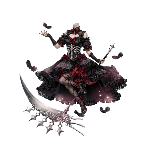 death2.png