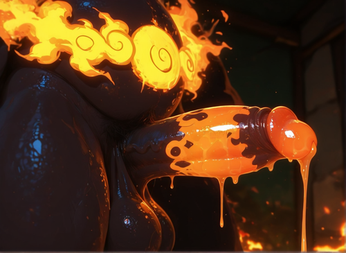 2B 03298 .png